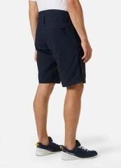 Hose Helly Hansen Men's Crewline Cargo 2.0 Navy - 5