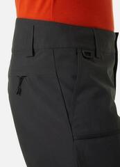 Hose Helly Hansen Men's Crewline Cargo 2.0 Ebony - 3