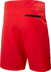 Bademode für Herren Helly Hansen Men's HP Board Shorts 9" 2.0 Alert Red 33 Bademode für Herren - 1