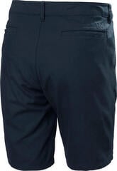 Hose Helly Hansen Men's Dock Navy - 1