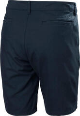Παντελόνι Helly Hansen Men's Dock Navy - 1