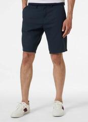 Hlače Helly Hansen Men's Dock Quiet Shade - 4