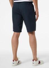 Hlače Helly Hansen Men's Dock Quiet Shade - 5