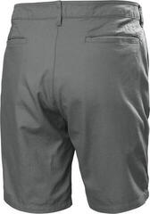 Hlače Helly Hansen Men's Dock Quiet Shade - 1