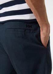 Hlače Helly Hansen Men's Dock Quiet Shade - 2