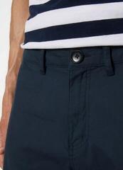 Hlače Helly Hansen Men's Dock Quiet Shade - 3