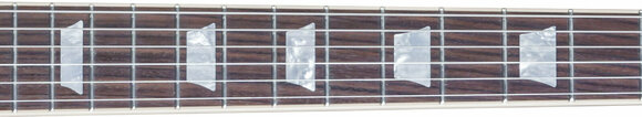 Elektrická gitara Gibson Les Paul Standard 2016 HP Gold Top - 8