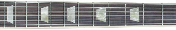 Gitara elektryczna Gibson Les Paul Traditional 2016 T Heritage Cherry Sunburst - 8