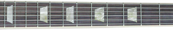 Chitară electrică Gibson Les Paul Traditional 2016 T Heritage Cherry Sunburst - 8