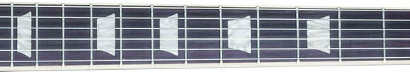 Elektrická gitara Gibson Les Paul Traditional 2016 T Desert Burst - 8