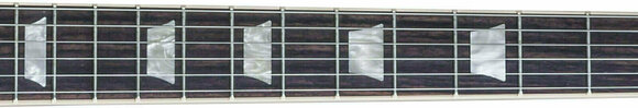 E-Gitarre Gibson Les Paul Traditional 2016 T Light Burst - 8