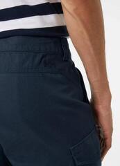 Pants Helly Hansen Men's Dock Cargo Navy - 3