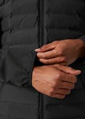 Zeiljas Helly Hansen Men's HP Insulator 2.0 Black - 3