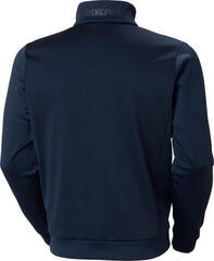 Jakne Helly Hansen Men's HP Fleece 2.0 Navy - 1