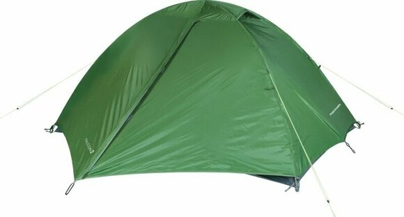 Stan Hannah Tent Camping Falcon 2 Treetop Stan - 2