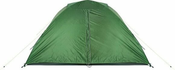 Stan Hannah Tent Camping Falcon 2 Treetop Stan - 3