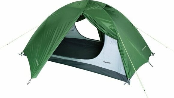 Tenda Hannah Tent Camping Falcon 2 Treetop Tenda - 4
