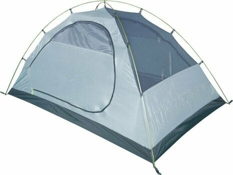 Tent Hannah Tent Camping Falcon 2 Treetop Tent - 5
