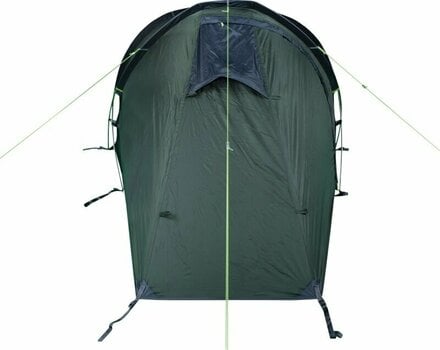 Šator Hannah Tent Camping Rider 2 Thyme Šator - 3