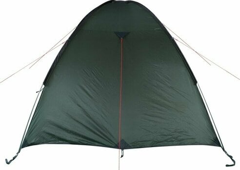 Sátor Hannah Tent Camping Sett 3 Thyme Sátor - 6