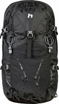 Outdoor Sac à dos Hannah Backpack Camping Endeavour 35 Anthracite Outdoor Sac à dos - 2