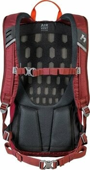 Outdoor-Rucksack Hannah Backpack Camping Endeavour 20 Sun/Dried Tomato Outdoor-Rucksack - 3