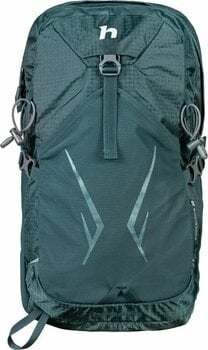 Outdoorový batoh Hannah Backpack Camping Endeavour 20 Deep Teal Outdoorový batoh - 2