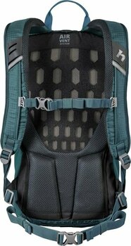 Outdoorový batoh Hannah Backpack Camping Endeavour 20 Deep Teal Outdoorový batoh - 3