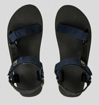 Pánske outdoorové topánky Hannah Sandals Drifter India Ink 42 Pánske outdoorové topánky - 6