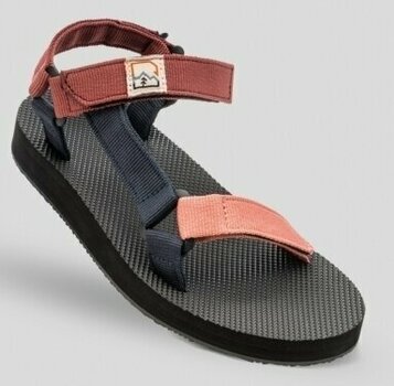 Γυναικείο Ορειβατικό Παπούτσι Hannah Sandals Drifter Lady 40 Γυναικείο Ορειβατικό Παπούτσι - 2