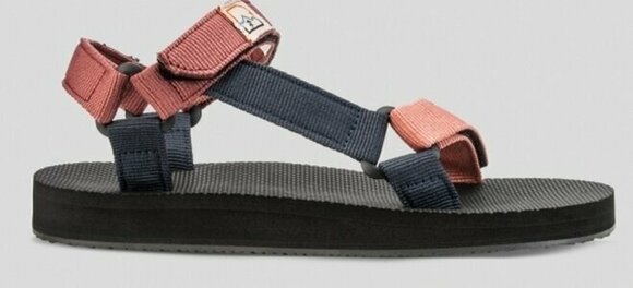 Γυναικείο Ορειβατικό Παπούτσι Hannah Sandals Drifter Lady 40 Γυναικείο Ορειβατικό Παπούτσι - 3