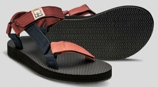 Дамски обувки за трекинг Hannah Sandals Drifter Lady 40 Дамски обувки за трекинг - 4