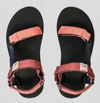 Naisten ulkoilukengät Hannah Sandals Drifter Lady 40 Naisten ulkoilukengät - 6