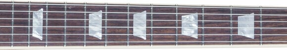 E-Gitarre Gibson Les Paul Traditional 2016 HP Honey Burst - 7