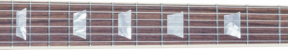 E-Gitarre Gibson Les Paul Traditional 2016 HP Light Burst - 7
