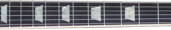 Guitarra elétrica Gibson SG Standard P-90 2016 T Heritage Cherry - 9