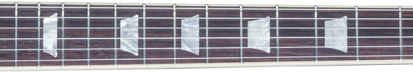 Gibson SG Standard 2016 HP Ebony