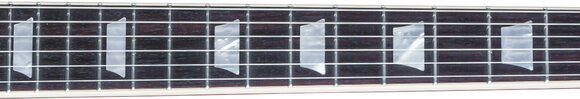 Gibson SG Standard 2016 HP Heritage Cherry
