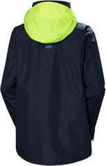 Bunda Helly Hansen Women's HP Racing Sailing 2.0 Navy - 1