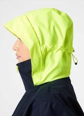 Bunda Helly Hansen Women's HP Racing Sailing 2.0 Navy - 3