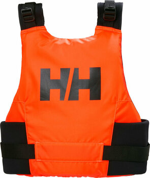 Rettungsweste Helly Hansen Rider Paddle 60-70 kg Rettungsweste - 2