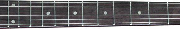 Elektrische gitaar Gibson SG Faded 2016 T Worn Cherry - 9