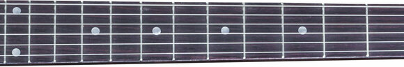 Električna kitara Gibson SG Faded 2016 HP Worn Brown - 10