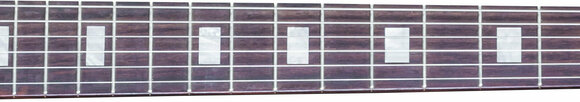 Guitarra elétrica Gibson SG Special 2016 HP Satin Ebony - 8