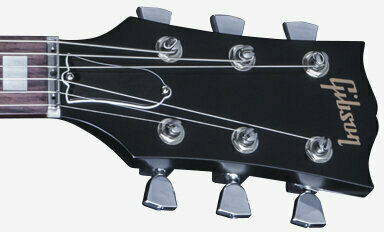 Električna kitara Gibson SG Special 2016 HP Satin Vintage Sunburst - 5