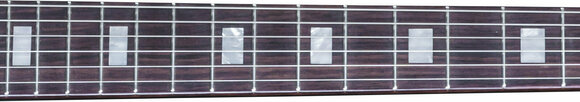 E-Gitarre Gibson SG Special 2016 HP Satin Vintage Sunburst - 9