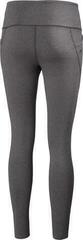 Pantaloni Helly Hansen Women's Myra Multifunctional Black Melange - 1