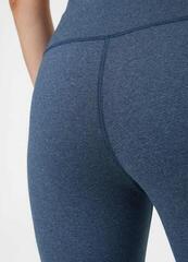 Outdoor Pants Helly Hansen Women's Myra Multifunctional Black Melange - 2