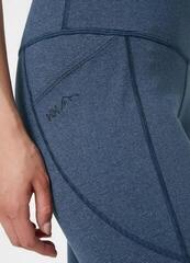 Outdoor Pants Helly Hansen Women's Myra Multifunctional Black Melange - 3