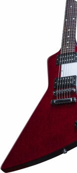 Guitarra elétrica Gibson Explorer 2016 T Cherry - 5